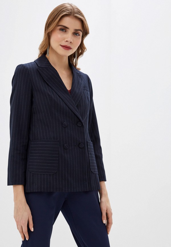 Пиджак Dorothy Perkins Dorothy Perkins DO005EWHRAR4