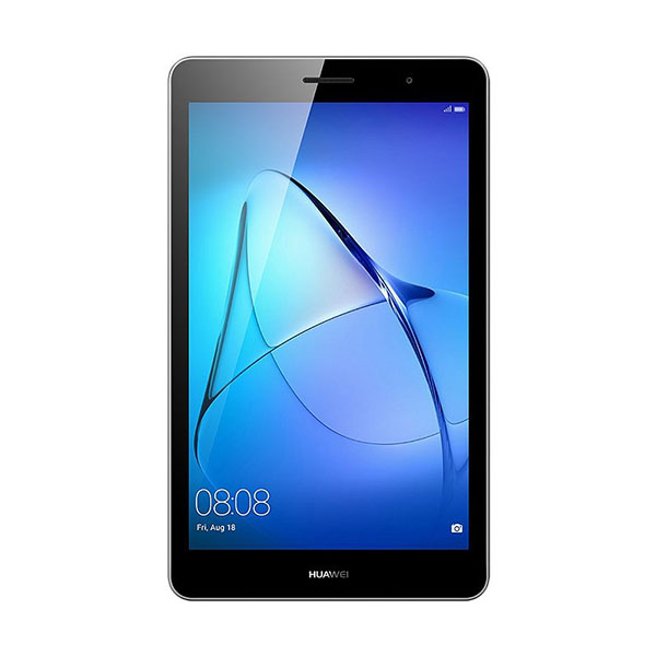 Планшет Huawei MediaPad T3 3G 7