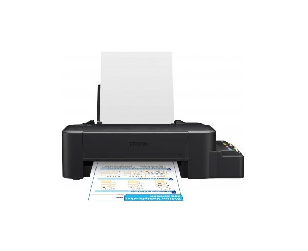 Принтер Epson L120