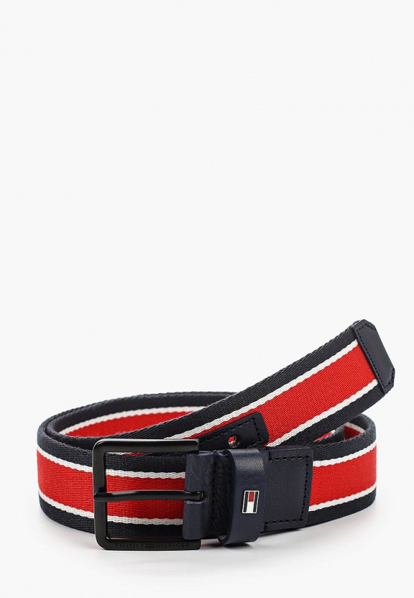 Ремень Tommy Hilfiger Tommy Hilfiger TO263DMHJNN1