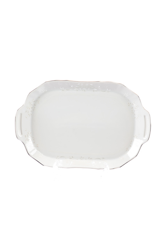 Поднос BERNADOTTE Поднос