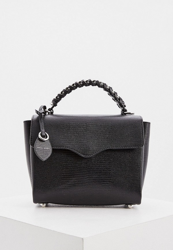 Сумка Rebecca Minkoff Rebecca Minkoff RE035BWHPJZ2