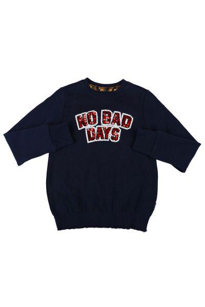 Vingino Толстовка