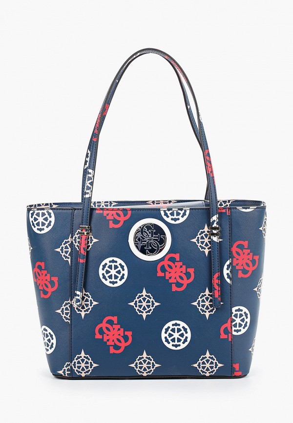 Сумка Guess Guess GU460BWHJIY8