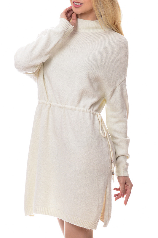 Платье MODALETO Платье