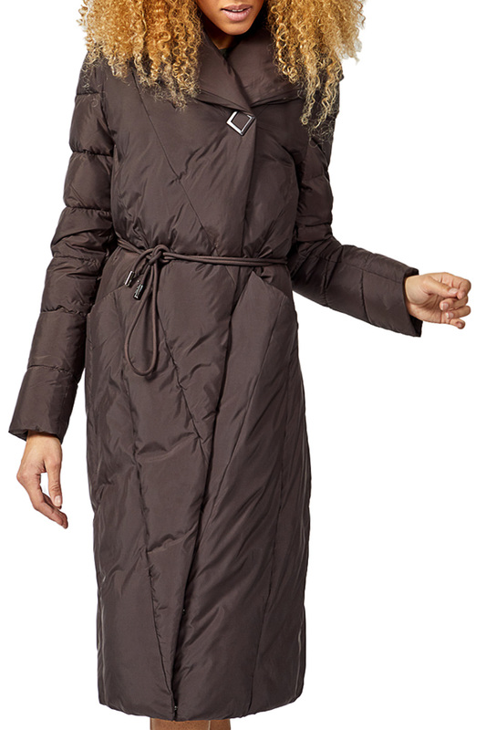 Куртка Tom Farr Куртка