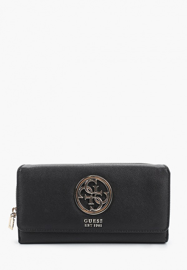 Кошелек Guess Guess GU460BWHJJL7