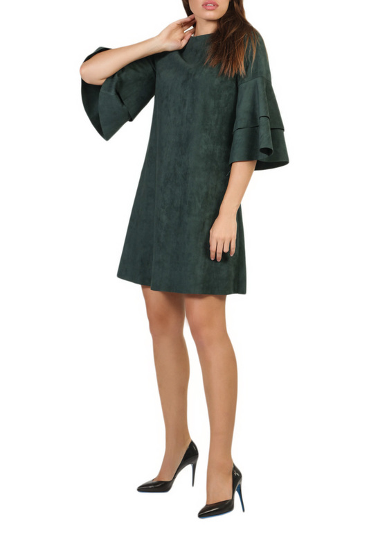 Платье Forus Платье