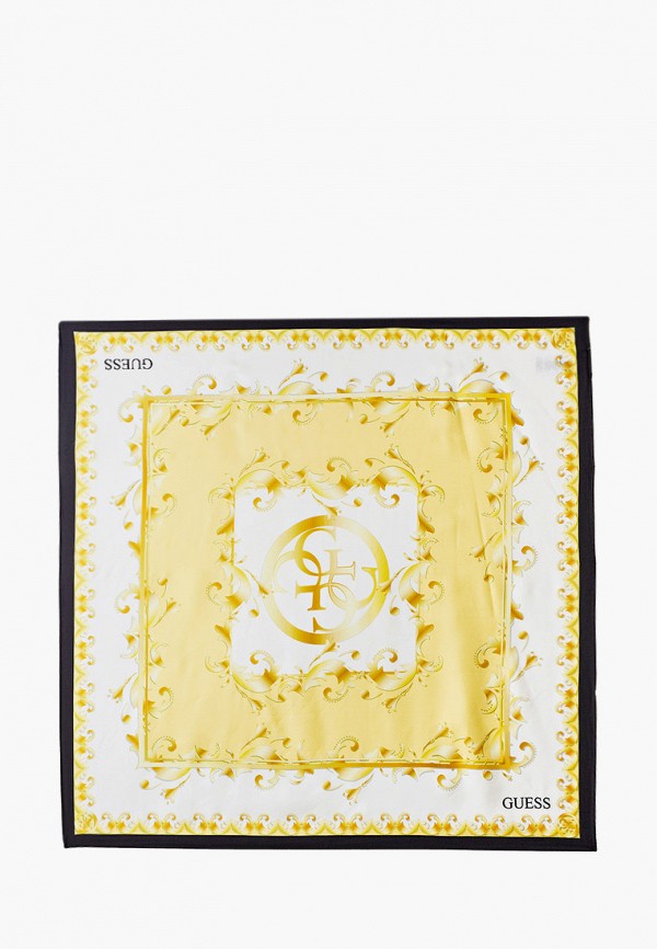 Платок Guess Guess GU460GWHJIR4