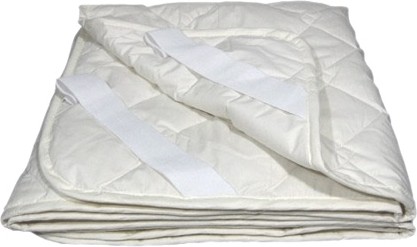 Наматрасник Yeson Air 220x200см YAIR220200