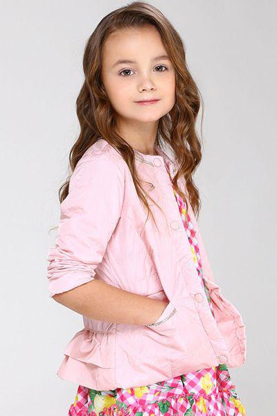 Baby Band Куртка