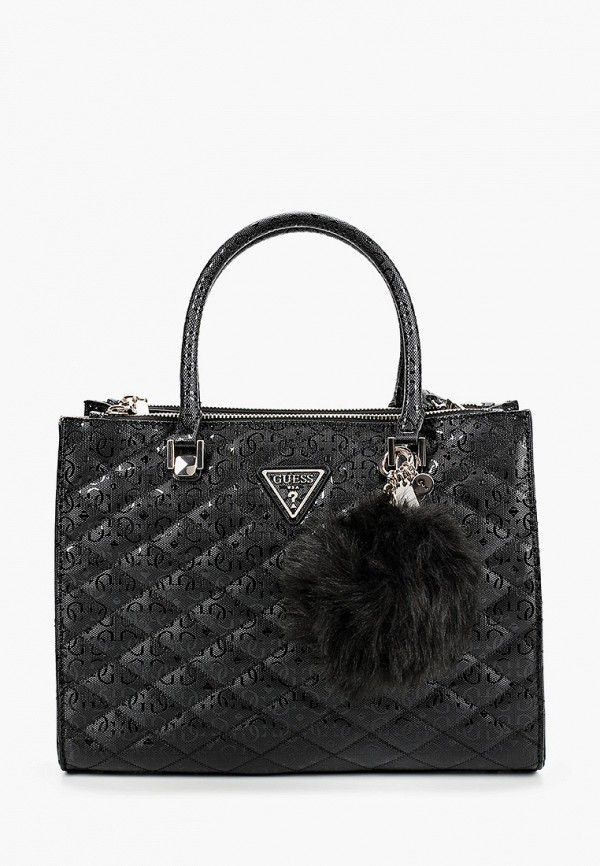 Сумка Guess Guess GU460BWHJJA5