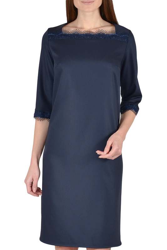 Платье VISERDI Платье