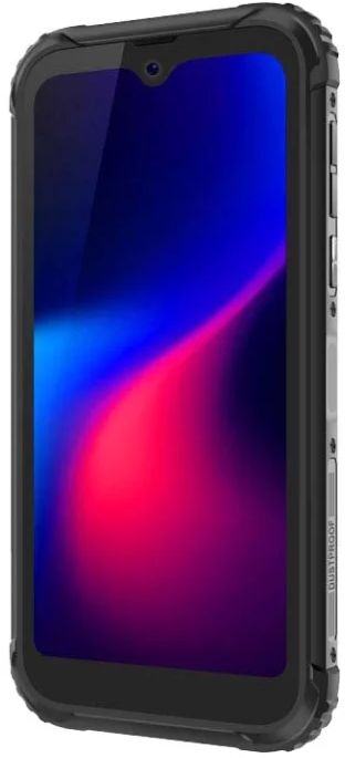 itel IT5615 (черный)
