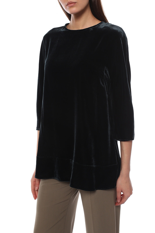 Блуза MAXMARA Блуза