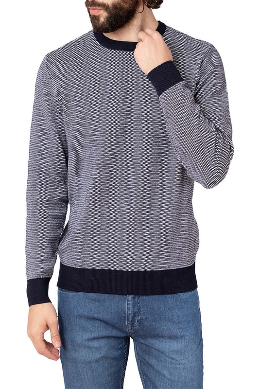 Джемпер Kanzler Джемпер