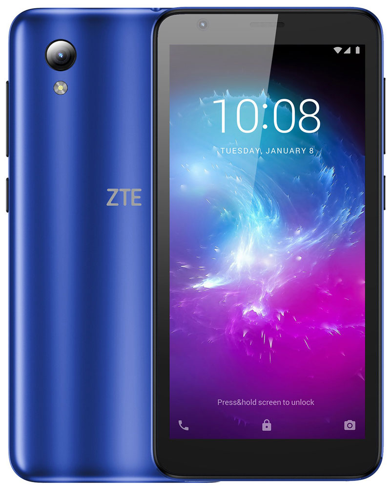 Что такое смартфон. Смартфон ZTE Blade l8 32gb. ZTE Blade a5 (2020) 2/32gb. Смартфон ZTE Blade a3 2019. Смартфон ZTE Blade l8 1/16gb.