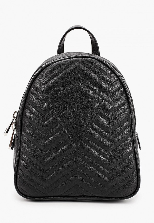 Рюкзак Guess Guess GU460BWHJJJ0