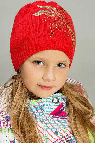 Noble People Шапка