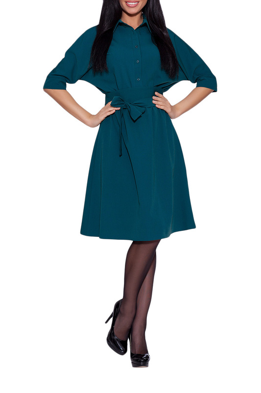 Платье Emansipe Платье