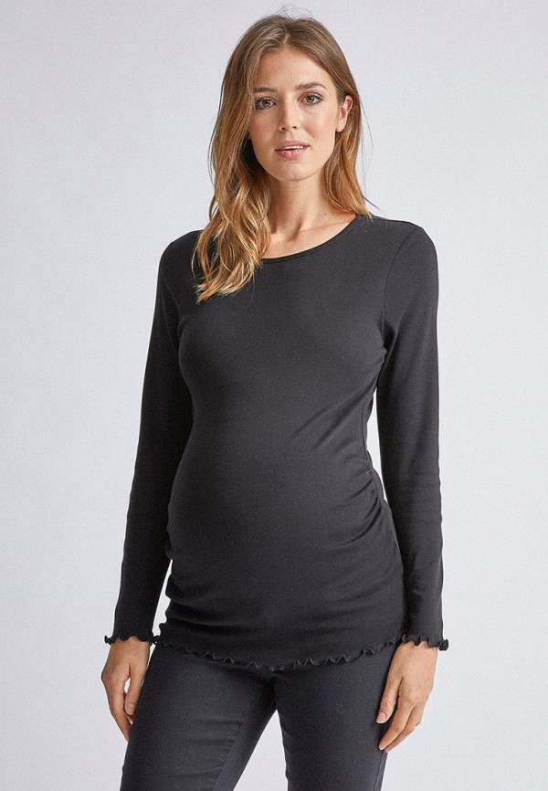 Лонгслив Dorothy Perkins Maternity Dorothy Perkins Maternity DO028EWHRAK9