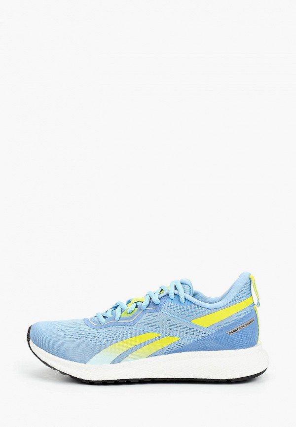 Кроссовки Reebok Reebok RE160AWHWCK2