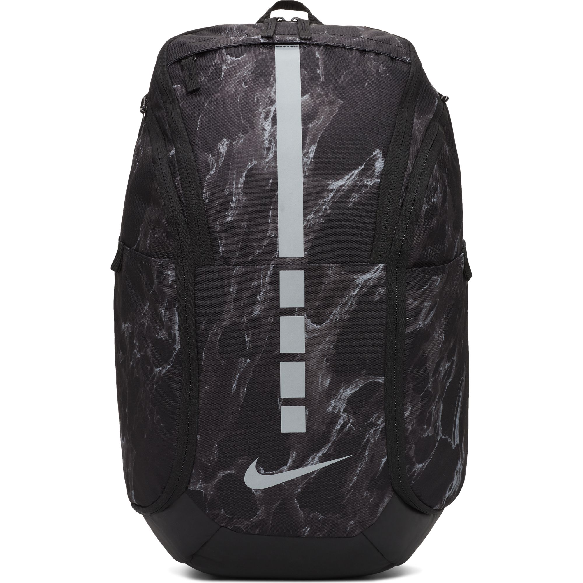 Nike Баскетбольный рюкзак Nike Hoops Elite Pro