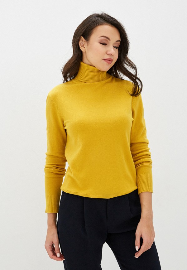 Водолазка Pavli Pavli MP002XW0H4YV