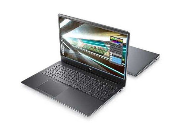 Ноутбук Dell Vostro 7590 (7590-3269)