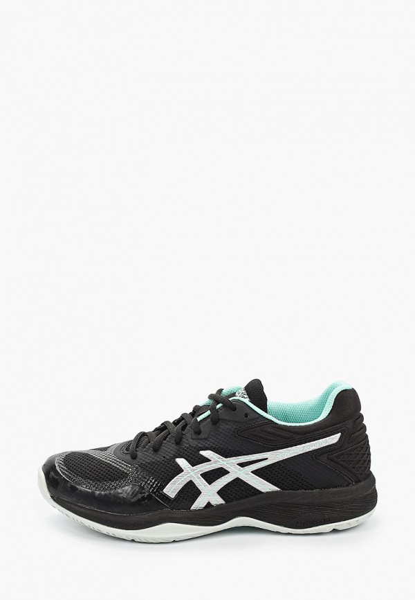 Кроссовки ASICS ASICS AS455AWHVBC6