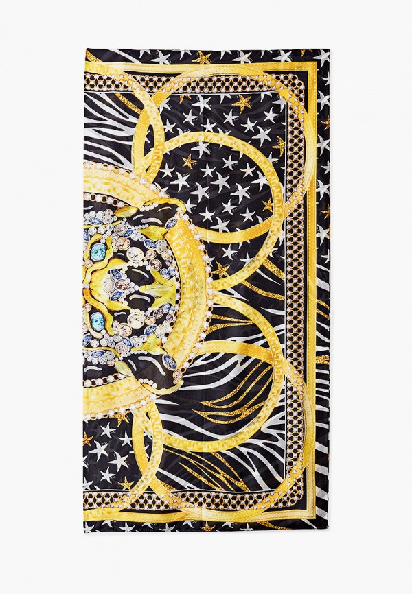 Платок Guess Guess GU460GWHJIN6