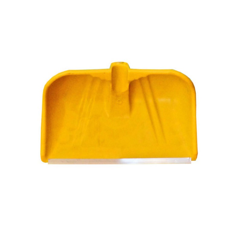 Ковш для лопаты Berchouse №5