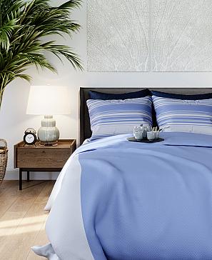 Покрывало ТомДом Нориана