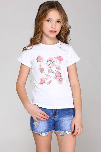Junior Band Комплект