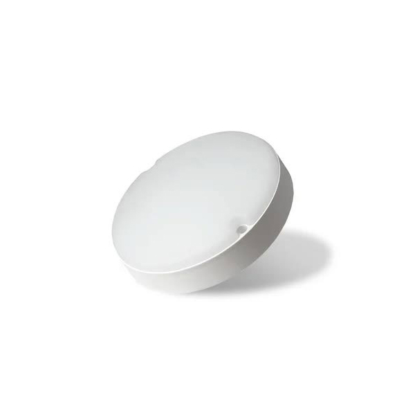 Светильник светодиодный UNIVersal Ionich SLED-SMD2835-СПП-12-970-220-4-IP65-R 1466