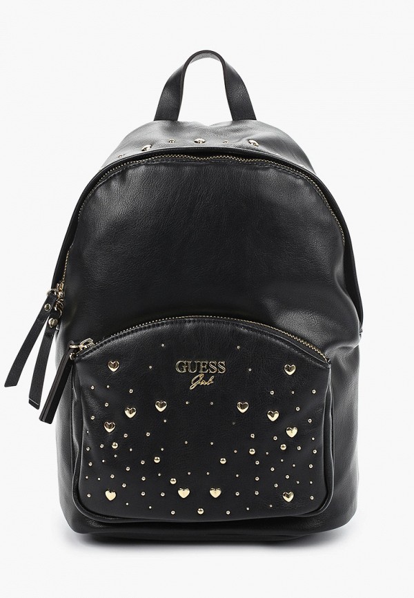 Рюкзак Guess Guess GU460BGHJFT4