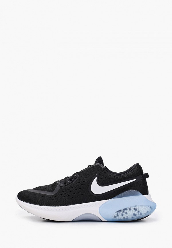 Кроссовки Nike Nike NI464AWGQDN3