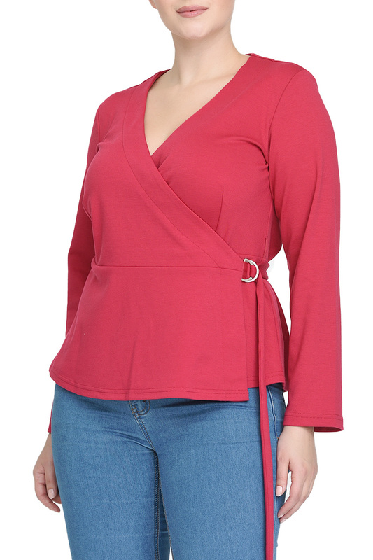 Блузка Svesta Блузка