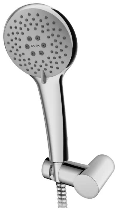 Душевой набор AM.PM Like F0118000