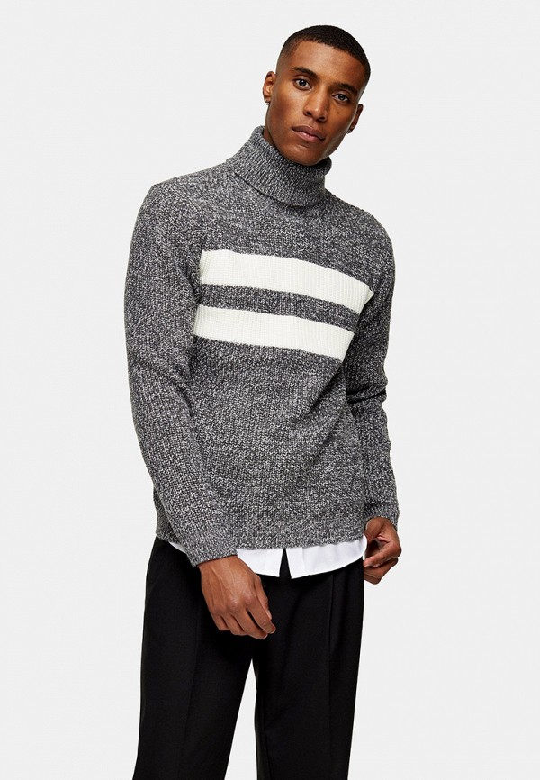 Свитер Topman Topman TO030EMHRCF8