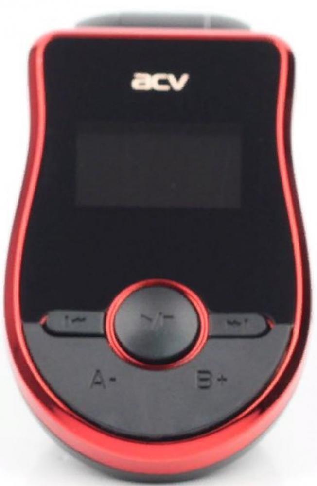 ACV FMT-113