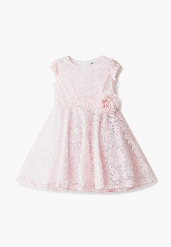 Платье Школьная Пора Школьная Пора MP002XG00STQ