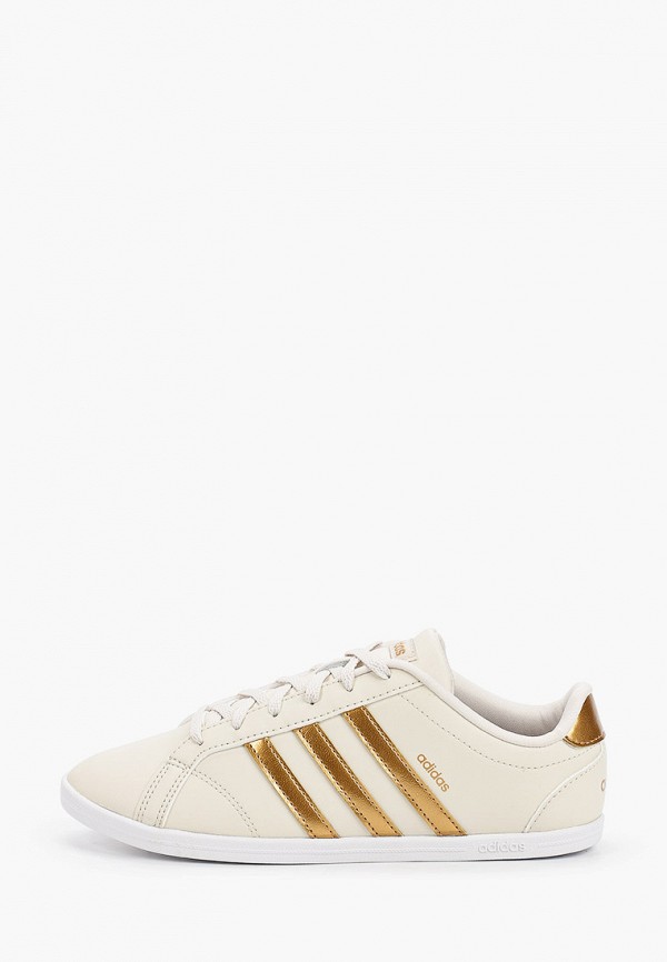 Кеды adidas adidas AD002AWHLON6