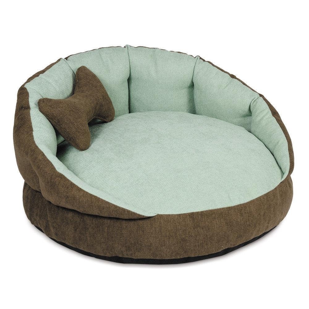 Лежак Pet Fashion