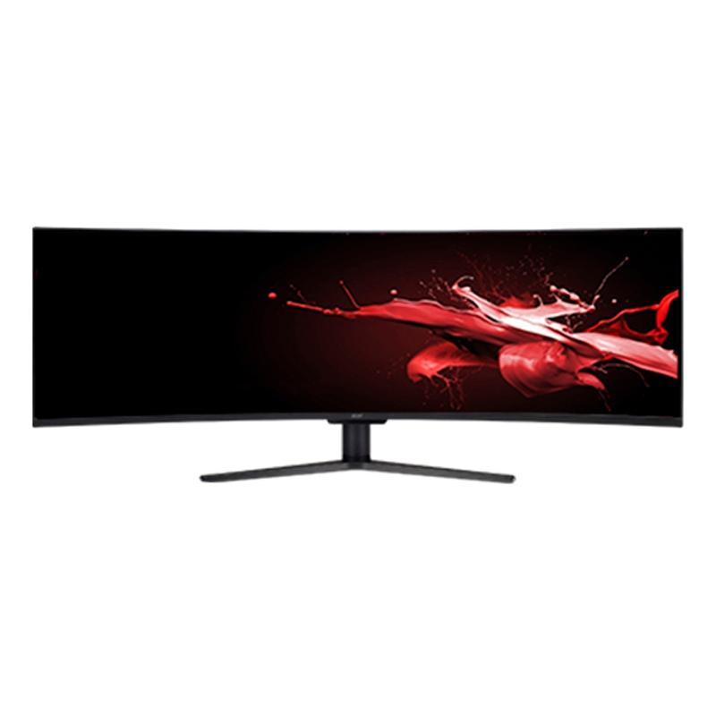 Монитор Acer 43