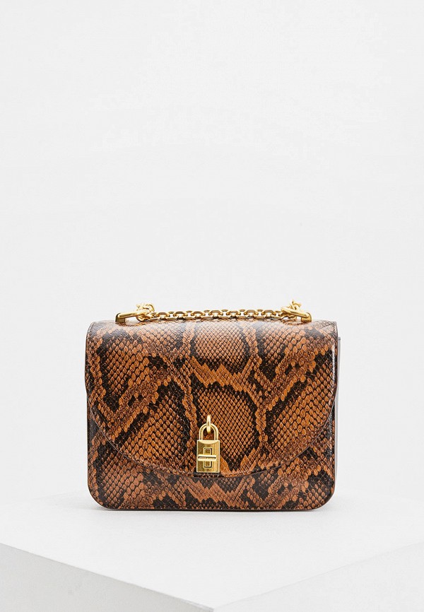 Сумка Rebecca Minkoff Rebecca Minkoff RE035BWHPKA8