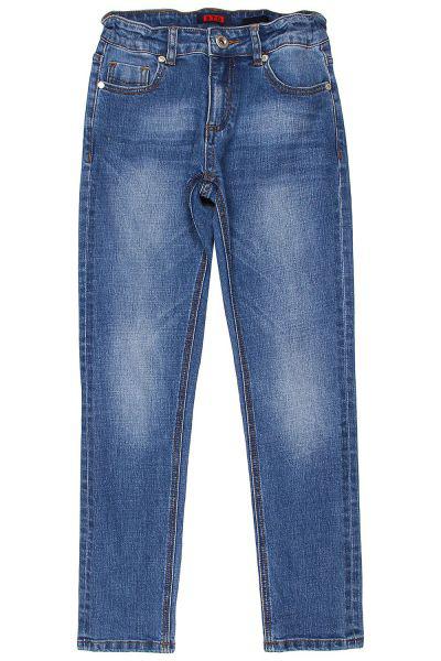 Street Gang Джинсы