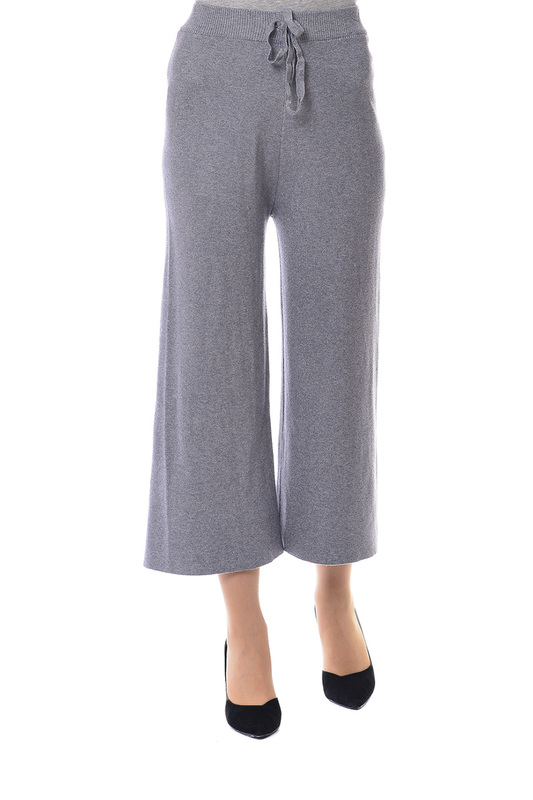 Кюлоты N.A.Z. Кюлоты