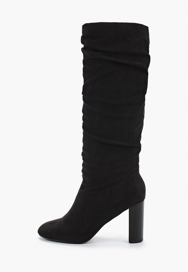 Сапоги Dorothy Perkins Dorothy Perkins DO005AWHRAI1