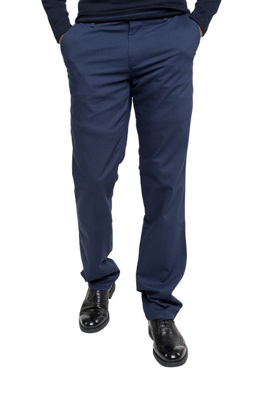 Брюки Recobba Брюки